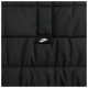 Nike Ανδρικό μπουφάν Sportswear Therma-FIT Legacy